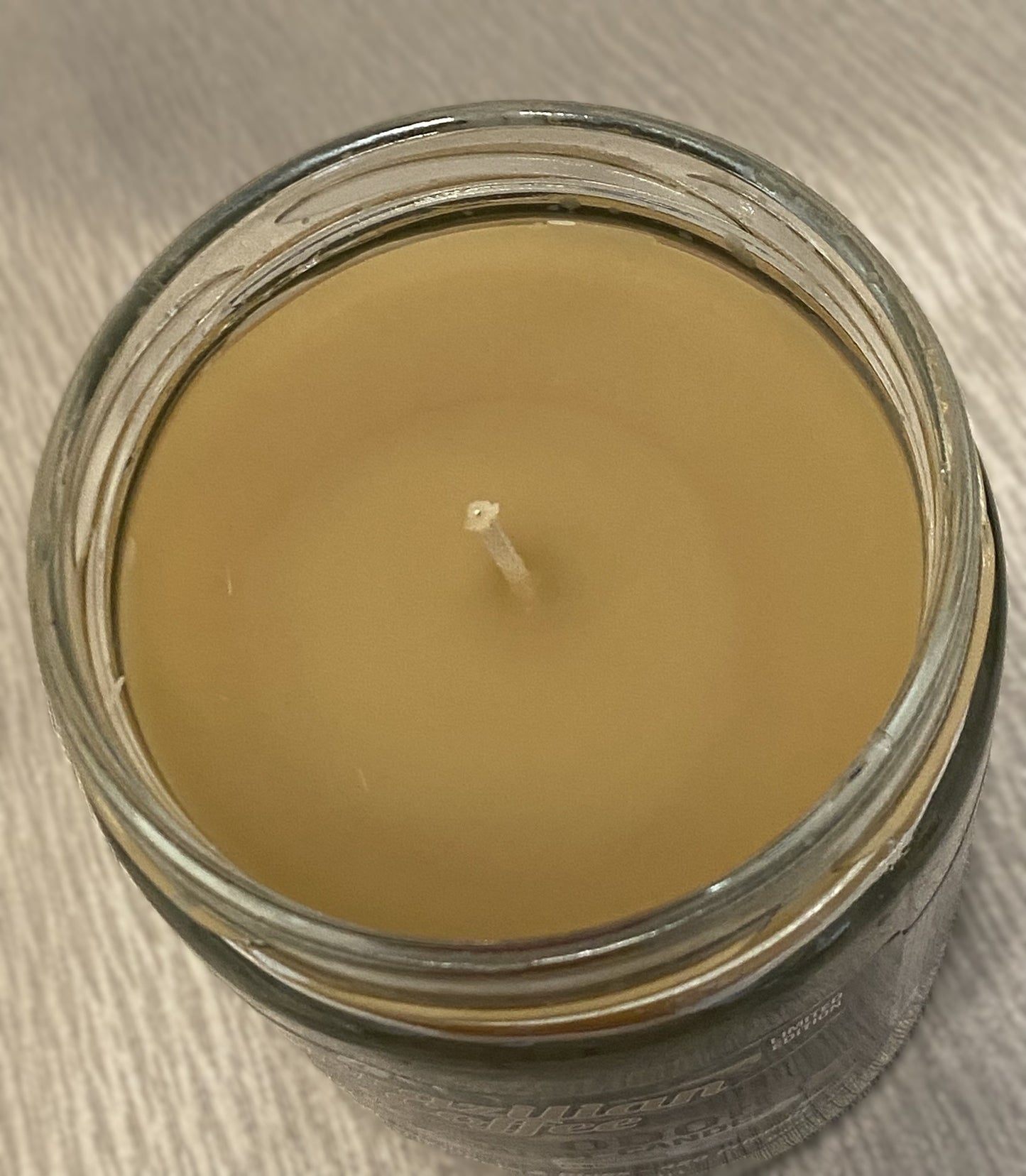 Brazilian Coffee Fragrant Candles - Even if you don't "Smoke Odor Exterminator" home fragrance candles provides great smell all day long. Lasts up to 70 hours.